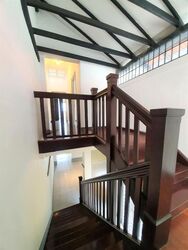 Towner Road (D12), Detached #498191941